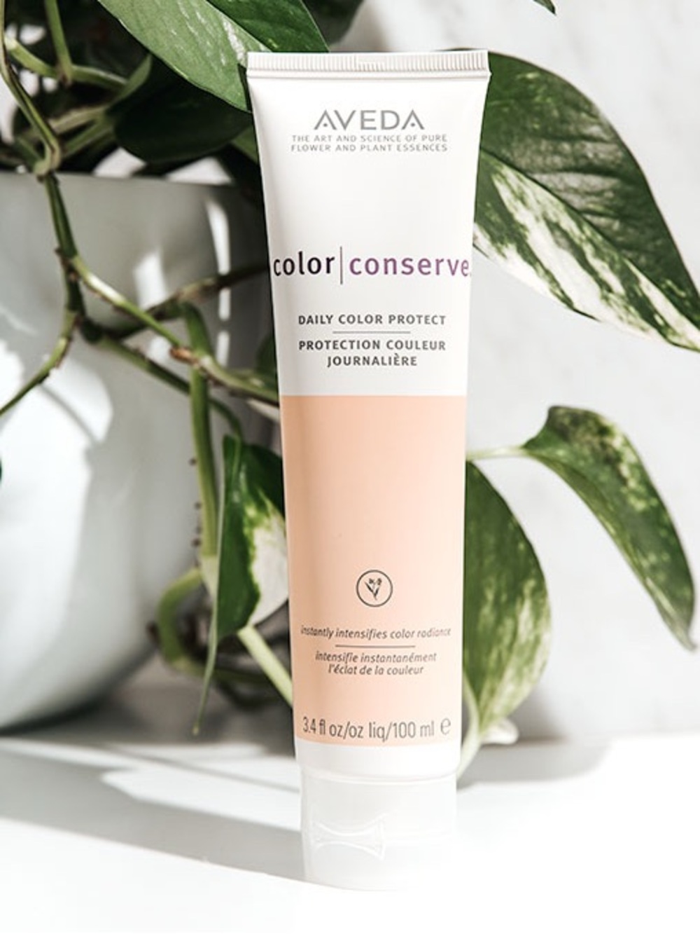 Aveda Color Conserve Daily Color Protect